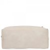 Női Táská shopper bag Herisson bézs 1302B366
